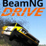 BeamNG.drive